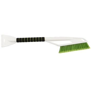 Szczotko-skrobaczka 65 cm dł. BS4