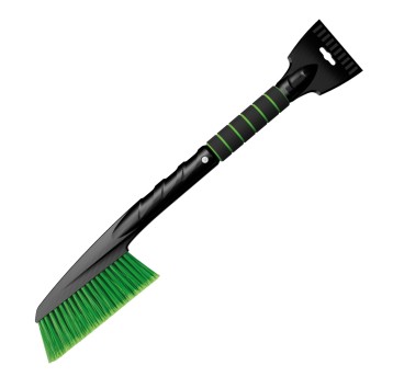 Szczotko-skrobaczka Alpin BS1-55ST PC