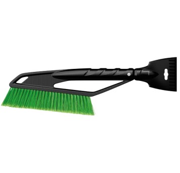 Szczotko-skrobaczka BS2 43 cm