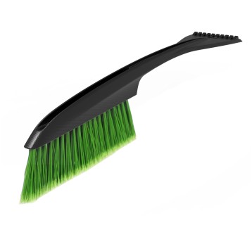 Szczotko-skrobaczka BS3 42 cm