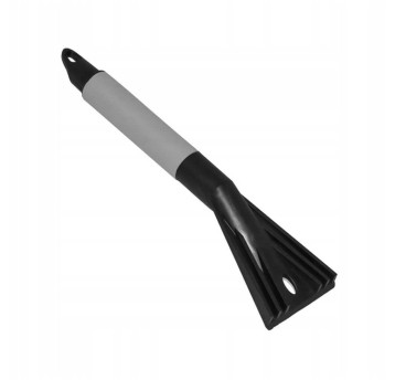 Szczotko-skrobaczka FUTURA BASIC 35 cm