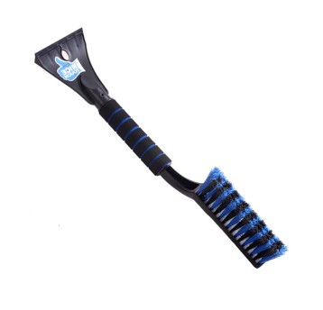 Szczotko-skrobaczka NICE TOUCH NT 50cm