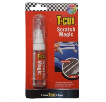 T-Cut Scratch Magic Pen-Pióro do usuwania rys 13ml
