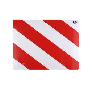 Tablica TI-PG prawa 101-04W-33