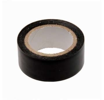 Taśma izolacyjna PVC 0,13x15mm 5m - 1szt.