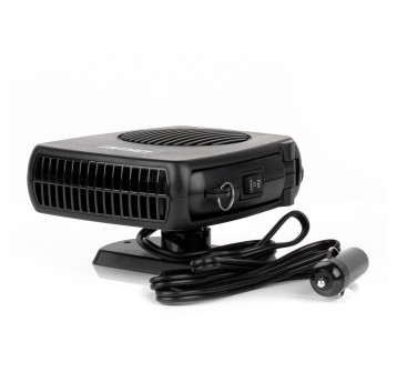 Termowentylator dmuchawa grzejnik samochodowy 12V 150W