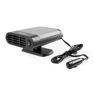 Termowentylator (nagrzewnica) 12V max.150W CH-08