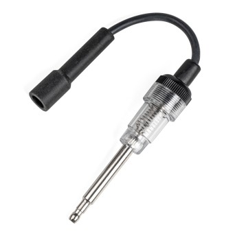 Tester świec zapłonowych SPT-2