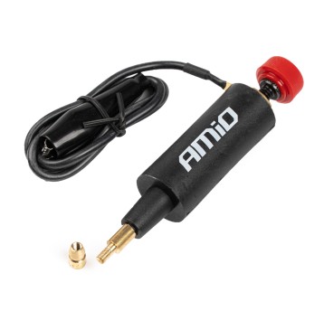 Tester świec zapłonowychc SPT-1