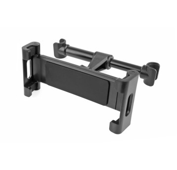 Uchwyt do samochodu na tablet zagłówek THOLD-02