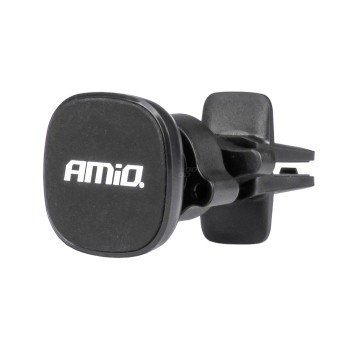 Uchwyt do samochodu na telefon kratkę magnetyczny