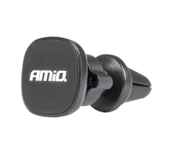 Uchwyt do samochodu na telefon kratkę magnetyczny