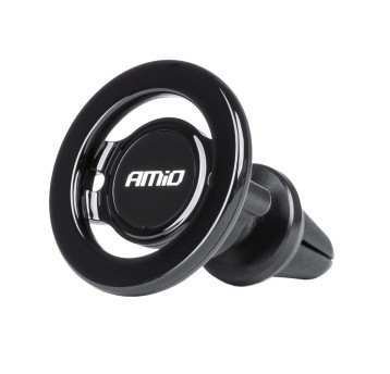 Uchwyt do samochodu na telefon kratkę magnetyczny My Mag