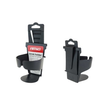 Uchwyt na napoje, uniwersalny