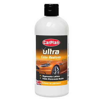 Ultra Color Restorer Regenerator lakieru 500ml NEW