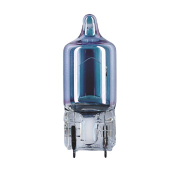 W5W Osram COOL BLUE Int.NG W2,1x9,5d 12V 1szt luz
