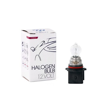 Z120 Żarówka halogenowa M-TECH M-TECH P13W 12V13W