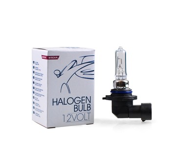 Żarówka halogenowa M-Tech 12V 60W HB3-9005