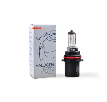 Żarówka halogenowa M-TECH HB5-9007 12V 65/55W PX29t