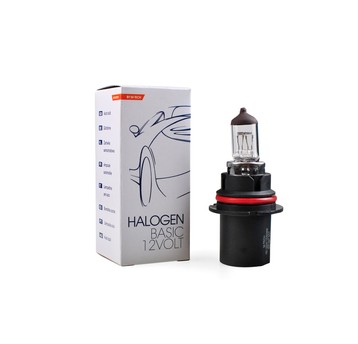Żarówka halogenowa M-Tech P29T 12V/65/45W HB1-9004