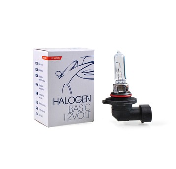 Żarówka halogenowa M-Tech PX20D 12V/65W HIR1-9011