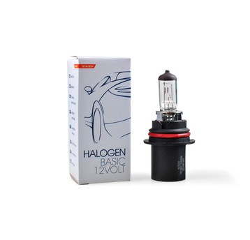 Żarówka halogenowa M-Tech PX29T 12V/65/55W HB5-900