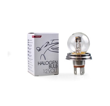 Żarówka M-TECH R2 12V 45/40W P45t