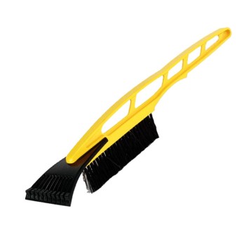 Zmiotko-skrobaczka 490 mm (Brush/scraper 490 mm)