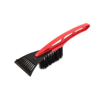 Zmiotko-skrobak 310mm (Brush/scraper 310 mm) ZM03